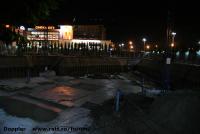 Imagine atasata: Openville - 2016.08.27 - 02.jpg